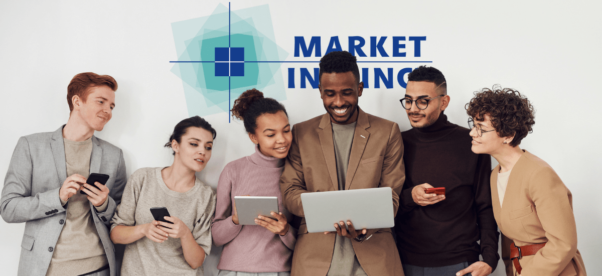 MARKET INSTINCT SLIDER IMAGES 29