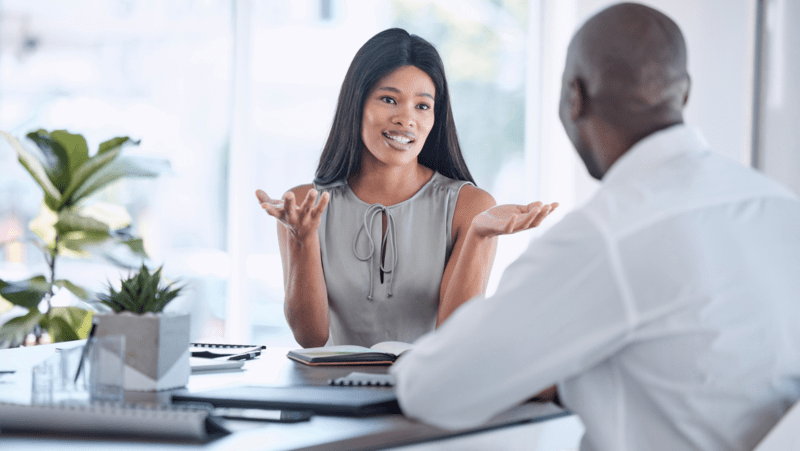 How To Perform A Product Concept Test With Customers